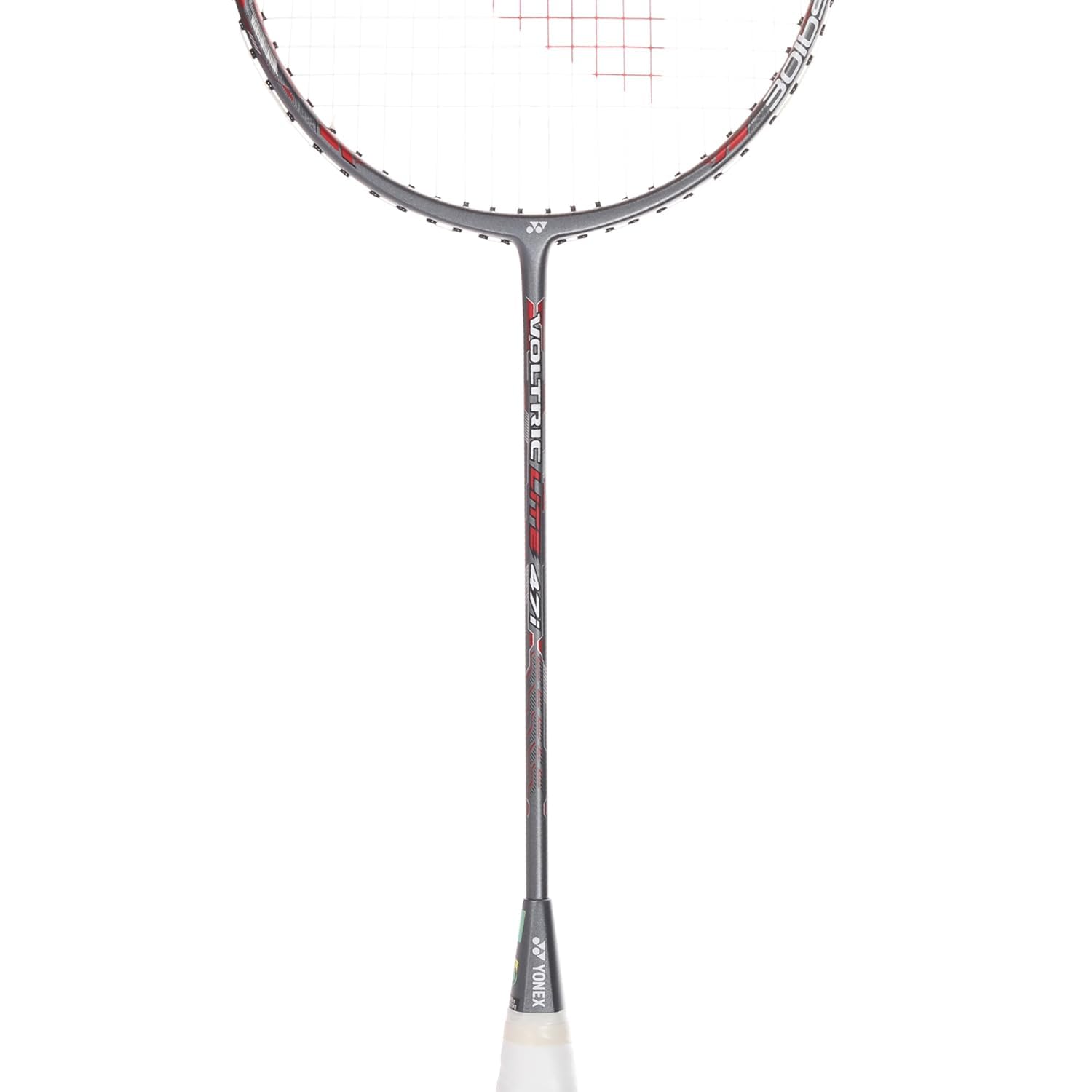 Amazon | ヨネックス(ヨネックス) VOLTRIC LITE 47I 5U G4